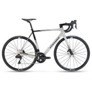 Stevens Izoard Shimano Ultegra Di2