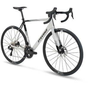 Stevens Izoard Shimano Ultegra Di2