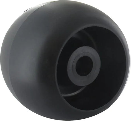 Stiga Rear Anti-Scalp Wheel - 78mm Diameter, 64mm Width | Tractor Mower Deck XT190