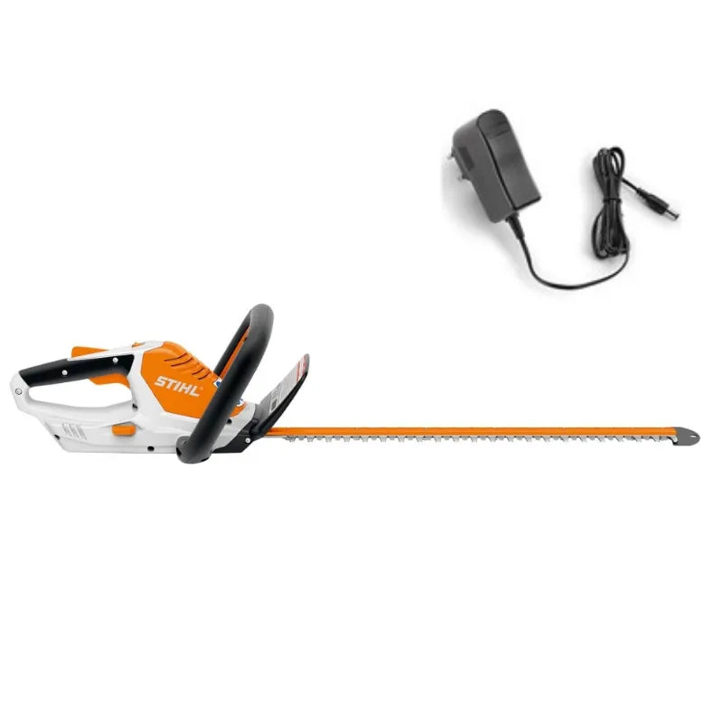 Stihl HSA 45 Cordless Hedge Trimmer