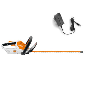 Stihl HSA 45 Cordless Hedge Trimmer