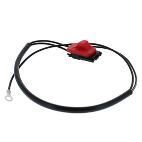 Honda Stop Switch for HHB25E Blower