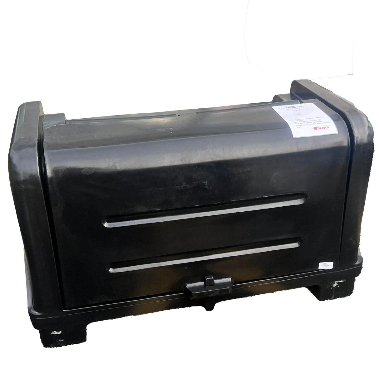 Kingspan Maxistore Storage Container