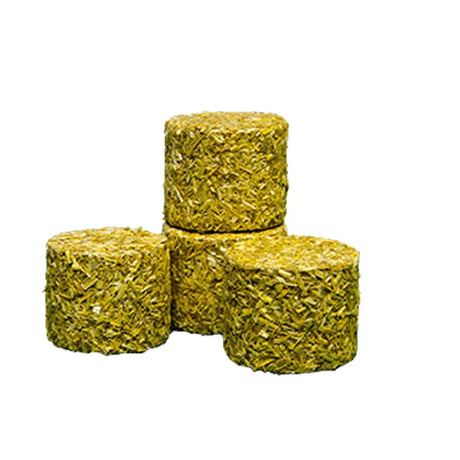 Kids Globe Round Bales (Pack of 4)