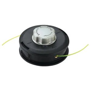 Strimmer Head Tap&Go Easy Load 130mm 2-Line EL130 - GEN II (No Adaptor Bolts)