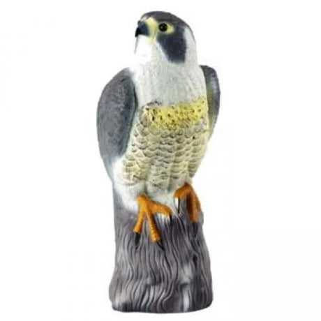 Tomahawk Predator Decoy Falcon