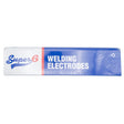 Super 6 E6013 Electrodes 2.5mm - Mild Steel MMA Welding Rods 2.5kg