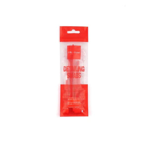 Reflect Maxshine Detailing Swabs 10PK (Washable and Reusable)