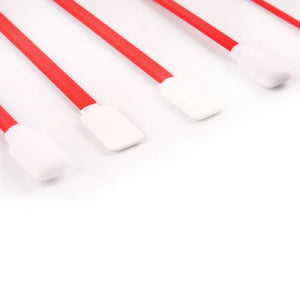 Reflect Maxshine Detailing Swabs 10PK (Washable and Reusable)