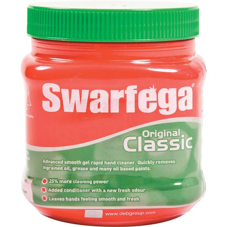 Swarfega Original Hand Cleaner - 250ml