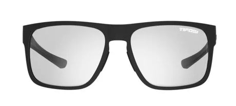 Tifosi Swick Glasses