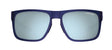 Tifosi Swick Glasses