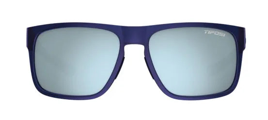 Tifosi Swick Glasses