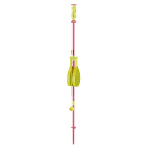 Classic Swingball Set 165cm Tall