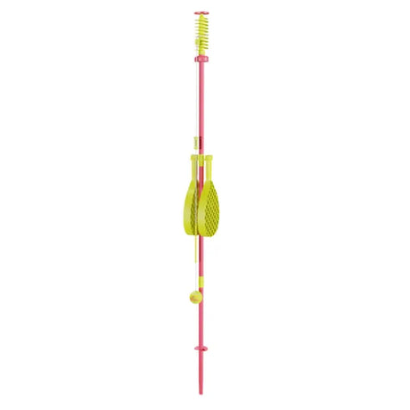 Classic Swingball Set 165cm Tall