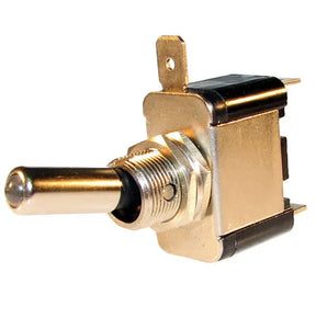 247 Illuminated Flick Switch