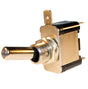 247 Illuminated Flick Switch