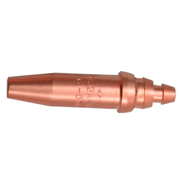 SWP A-NM S Cutting Nozzle 1/16" | Gas Cutting Nozzle for 10-75mm Plate - 1194