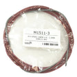SWP Binzel Compatible 1-1.2mm Steel Wire Liner - Fits M15, M25, M36 & M38
