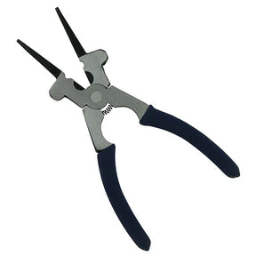 SWP Multi-Purpose MIG Pliers (1356) - Essential Welding Tool