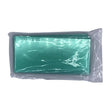 SWP Polycarbonate Lens - 4 1/4" x 5 1/4" (1482) for Welding Helmets