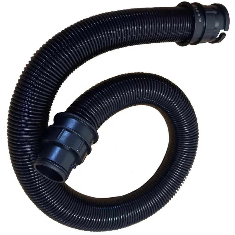 SWP Proline PAPR Breathing Hose 3044HOSE - Durable & Flexible Air Supply