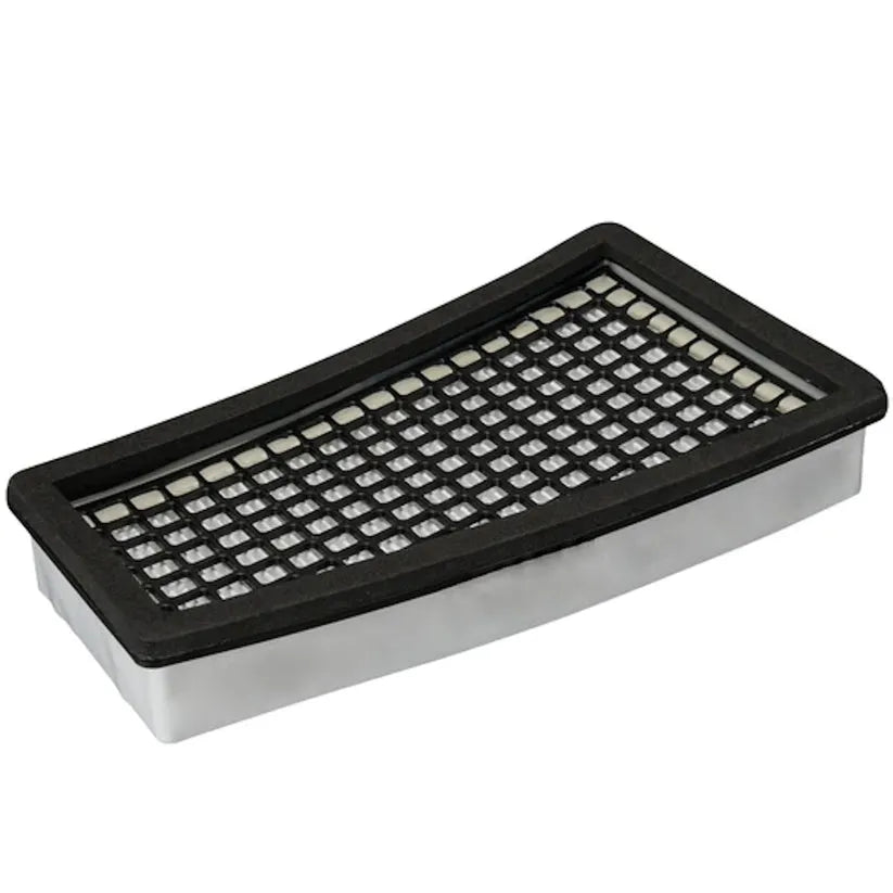 SWP Proline PAPR Filter 3044P3 - High-Efficiency Respiratory Protection