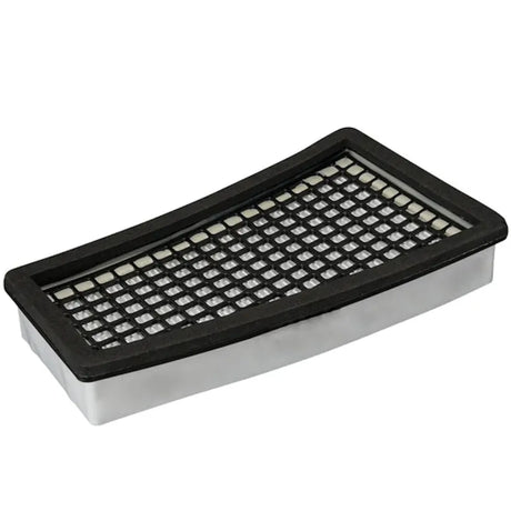 SWP Proline PAPR Filter 3044P3 - High-Efficiency Respiratory Protection