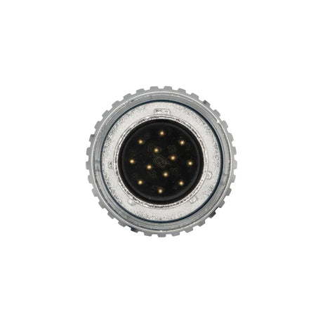 SWP Stealth 12-Pin Plug - WE25/12 | Compatible with Stealth TIG Machines