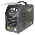 SWP Stealth Digi-Arc 175Lt Arc Welder 9021H - 175A Portable MMA/TIG Inverter Welder