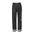 Xpert Swampmaster No-Sweat Junior Waterproof Trousers Navy