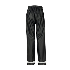 Xpert Swampmaster No-Sweat Junior Waterproof Trousers Navy