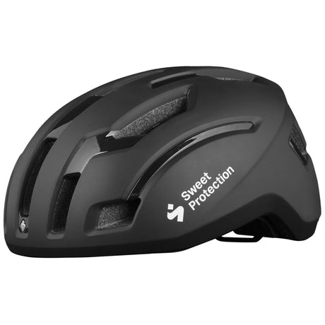 Sweet Protection Seeker Road Bike Helmet -  (53-61cm) | Affordable Performance Cycling Helmet