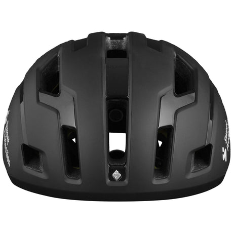 Sweet Protection Seeker Road Bike Helmet -  (53-61cm) | Affordable Performance Cycling Helmet