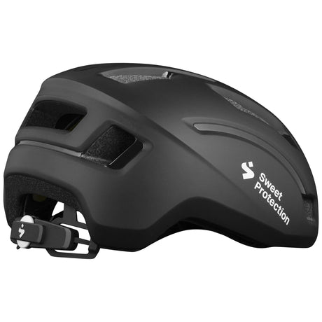 Sweet Protection Seeker Road Bike Helmet -  (53-61cm) | Affordable Performance Cycling Helmet