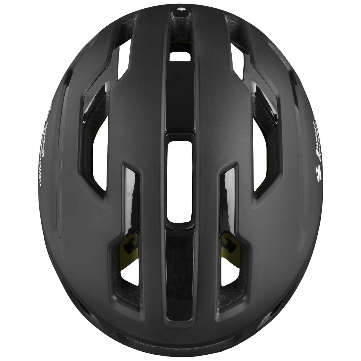 Sweet Protection Seeker Road Bike Helmet -  (53-61cm) | Affordable Performance Cycling Helmet