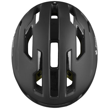 Sweet Protection Seeker Road Bike Helmet -  (53-61cm) | Affordable Performance Cycling Helmet