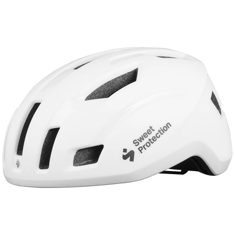 Sweet Protection Seeker Road Bike Helmet -  (53-61cm) | Affordable Performance Cycling Helmet