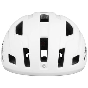 Sweet Protection Seeker Road Bike Helmet -  (53-61cm) | Affordable Performance Cycling Helmet