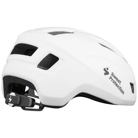 Sweet Protection Seeker Road Bike Helmet -  (53-61cm) | Affordable Performance Cycling Helmet