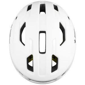 Sweet Protection Seeker Road Bike Helmet -  (53-61cm) | Affordable Performance Cycling Helmet