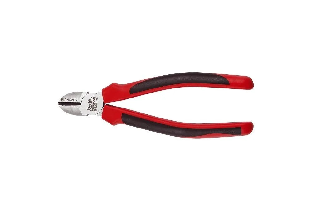 Teng Tools 6" Side Cutter
