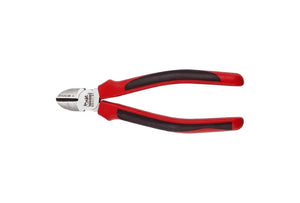 Teng Tools 6" Side Cutter