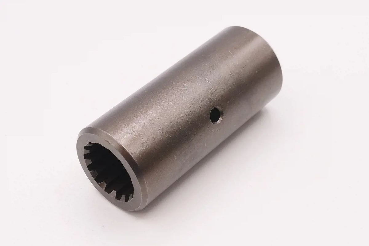 T0070-14710 Kubota Coupling for Front Drive & Propeller Shafts