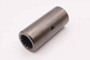 T0070-14710 Kubota Coupling for Front Drive & Propeller Shafts
