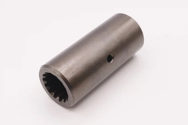 T0070-14710 Kubota Coupling for Front Drive & Propeller Shafts