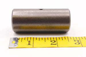 T0070-14710 Kubota Coupling for Front Drive & Propeller Shafts