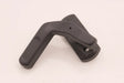 T0180-83510 Kubota Rear Window Handle for Cab Tractors
