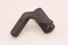 T0180-83510 Kubota Rear Window Handle for Cab Tractors