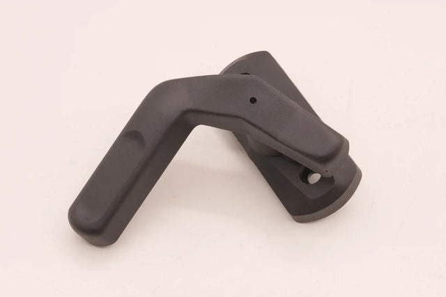 T0180-83510 Kubota Rear Window Handle for Cab Tractors